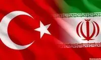 ترکیه: اسرائیل باید حمله به ایران را تمام کند