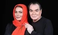 اقدام ویژه برای عدم ورود دختر آقای بازیگر به سینما 