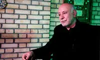  کشنده‌ترین سرطان‌ها در ایران کدامند؟ 