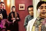 سکانسی از سریال مهران مدیری که باور آن دشوار است