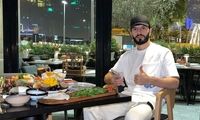 پیام بمب استقلالی‌ها برای هواداران این تیم