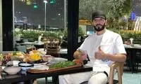 پیام بمب استقلالی‌ها برای هواداران این تیم
