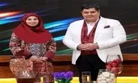 یک خواننده دیگر هم بازیگر شد! 