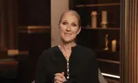 چهره‌های مشهوری که صدایشان را از دست دادند