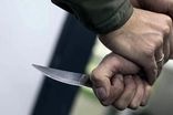 ویدئویی شوکه‌کننده از سوقصد به جان یک وکیل!