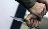 ویدئویی شوکه‌کننده از سوقصد به جان یک وکیل!
