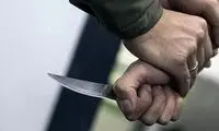 ویدئویی شوکه‌کننده از سوقصد به جان یک وکیل!