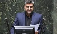 ماشین‌ ماشین سوختِ مجوزدار از مرز خارج می‌شود!