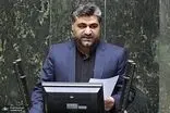 ماشین‌ ماشین سوختِ مجوزدار از مرز خارج می‌شود!