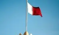 ادعای رسانه آمریکایی درباره موضع تازه قطر پیرامون مذاکرات