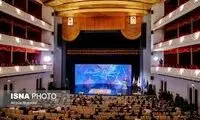 تحریم، جشنواره فیلم فجر را سوت و کور کرد؟