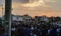 اوضاع در خوزستان آرام است؟