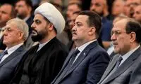 ۳ گزینه اصلی نخست‌وزیری عراق مشخص شدند