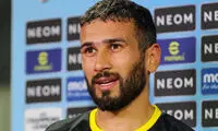 زمان رونمایی از ستاره استقلال مشخص شد