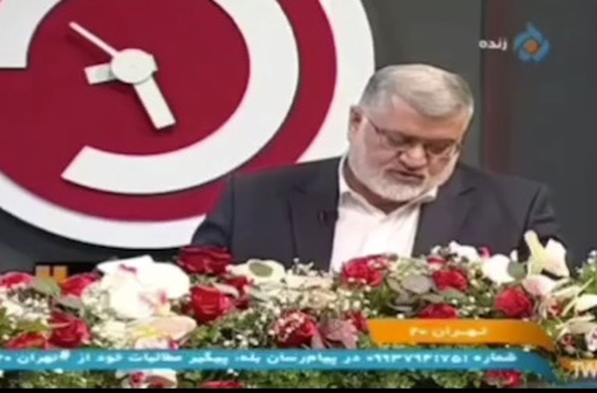 آزادسازی ۲۷۰۰ کلاس درس در تهران با خروج اتباع