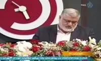 آزادسازی ۲۷۰۰ کلاس درس در تهران با خروج اتباع 