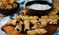 طرز تهیه پیش‌غذای بی‌نظیر برای دورهمیِ آخر هفته