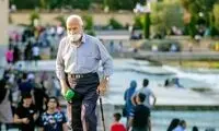 تغییرات مهم در قوانین بازنشستگی رسما ابلاغ شد