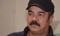 زمان پخش سریال جدید سعید آقاخانی در تلویزیون