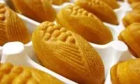 بهترین شیرینی کره‌ای مناسب عصرهای بهاری 