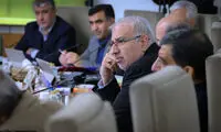  واکنش متفاوت وزیر نفت به هک پمپ بنزین‌ها