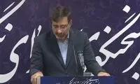 واکنش سخنگوی شورای نگهبان به موضوع گواهینامه موتور زنان