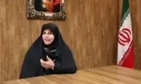  ماجرای هدیه خبرساز ایران به پوتین چه بود؟
