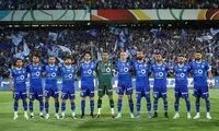 نقل و انتقالات استقلال از اینجا آغاز می‌شود