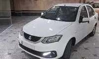 کیفیت فاجعه‌بار بدنه خودروی پرفروش بازار 