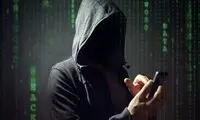 دستگیری یک اسرائیلی به اتهام جاسوسی برای ایران 