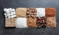 رژیم 3 روزه تخلیه قند اضافه از بدن