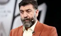 ادعای جدید درباره مرگ علی انصاریان