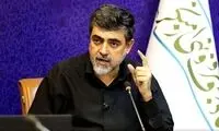 اظهارنظر جنجالی مسئولی که صدای همه را درآورد