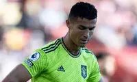 CR7 مجبور می‌شود در منچستریونایتد بماند؟
