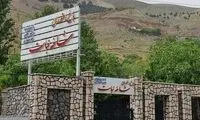 دردِ دل تکان‌دهنده یک رستوران‌دار درباره شرایط این روزها