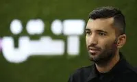 آقای محسن مسلمان؛ چه بد که نیستی!