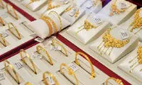قیمت دلار، طلا و سکه امروز دوشنبه ۲۶ مرداد ۱۴۰۵
