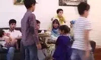 زنان ایرانی‌ پسرزا شده‌اند؟