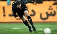 دیدار دو شاگرد کی‌روش در دبی