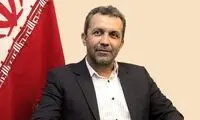 فروردین: قلب ملت به عشق تیم ملی می‌تپد