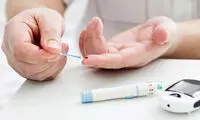 دیابت از چه سنی شروع می‌شود؟