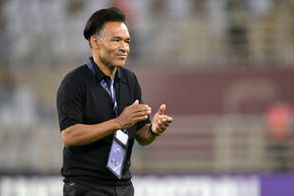  مورایس قهرمان شد و  یک دل سیر رقصید