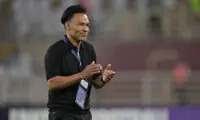  مورایس قهرمان شد و یک دل سیر رقصید