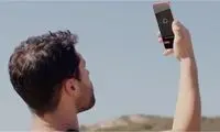 تکنولوژی یک قدم به شکست فیلترینگ نزدیک شد!