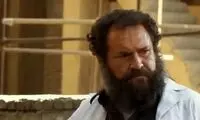 سارا، نیکا و فرمانده داعشی در پشت صحنه پایتخت 5