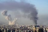 تعداد دقیق شهدای ایران در حمله اسرائیل اعلام شد