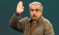 افشاگری صداوسیما: به مسئولین پاداش جنگ دادند!