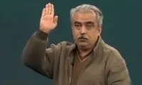 افشاگری صداوسیما: به مسئولین پاداش جنگ دادند!
