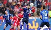 امیدواری بیهوده اخراجی‌های آسیا