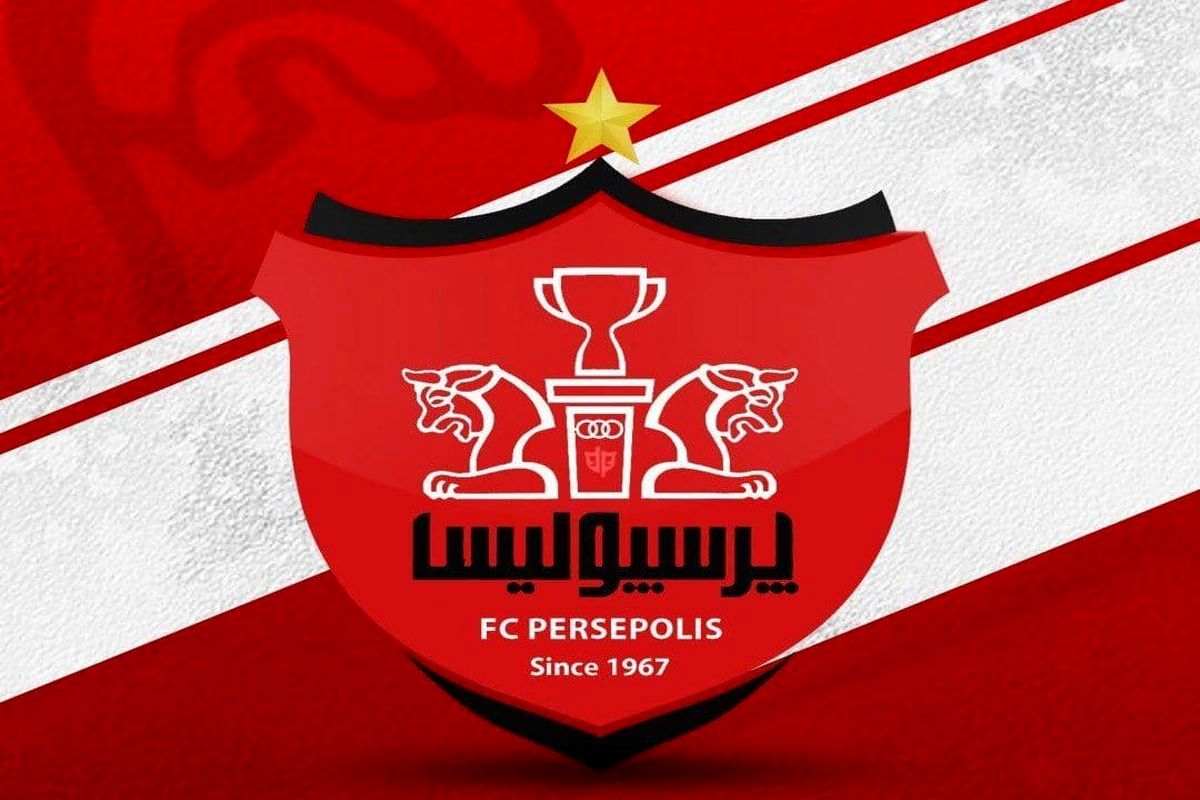 پیش‌بینی جالب هوش مصنوعی درباره پرسپولیس